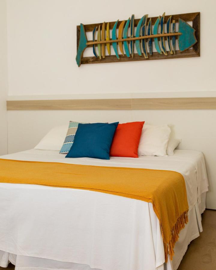 Hotel Marica Penha  Exterior photo
