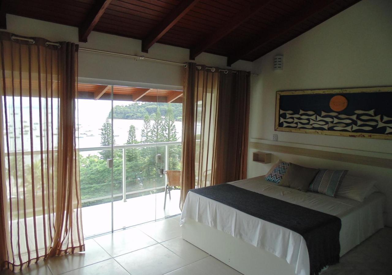 Hotel Marica Penha  Exterior photo